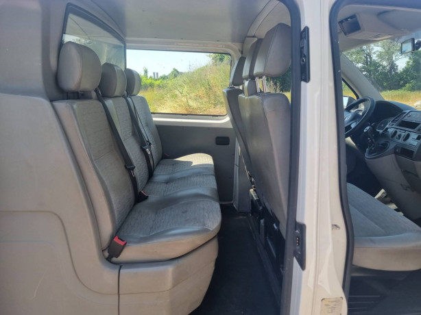 vw-transporter-t5-2012-double-cabine-6places-20tdi-90cv-big-3