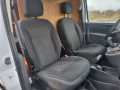 renault-kangoo-2015-15dci-75cv-55kw-euro5-airco-2places-small-4