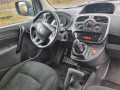 renault-kangoo-2015-15dci-75cv-55kw-euro5-airco-2places-small-3