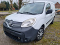 renault-kangoo-2015-15dci-75cv-55kw-euro5-airco-2places-small-0