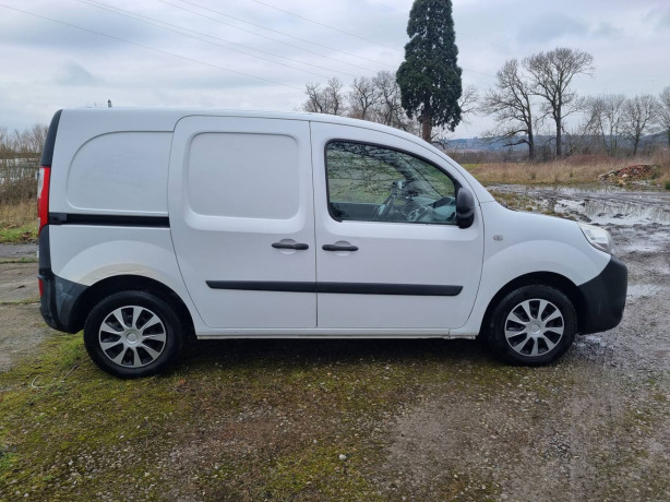 renault-kangoo-2015-15dci-75cv-55kw-euro5-airco-2places-big-1