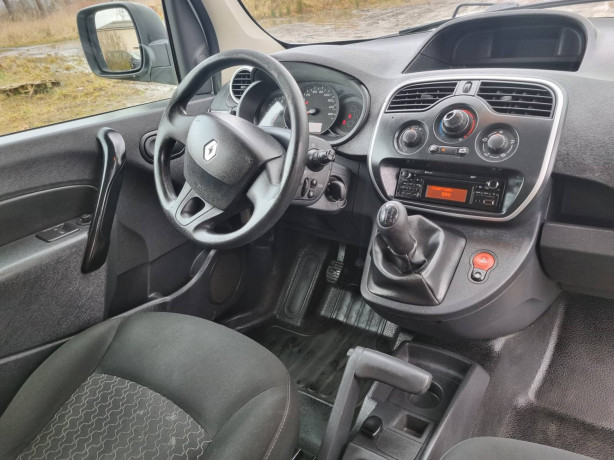 renault-kangoo-2015-15dci-75cv-55kw-euro5-airco-2places-big-3