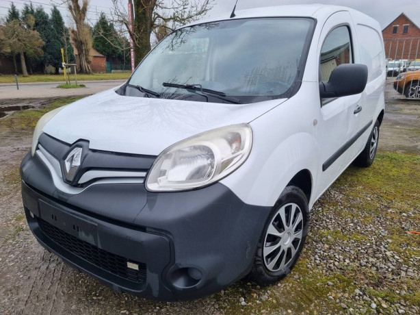 renault-kangoo-2015-15dci-75cv-55kw-euro5-airco-2places-big-0