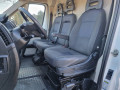 citroen-jumper-2015-l1-22hdi-110cv-81kw-euro5-airco-cruise-small-4
