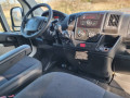 citroen-jumper-2015-l1-22hdi-110cv-81kw-euro5-airco-cruise-small-3