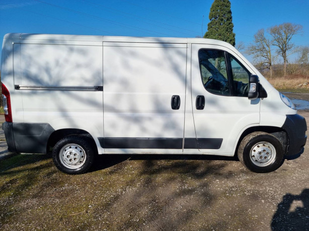 citroen-jumper-2015-l1-22hdi-110cv-81kw-euro5-airco-cruise-big-1