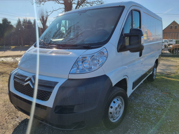 citroen-jumper-2015-l1-22hdi-110cv-81kw-euro5-airco-cruise-big-0