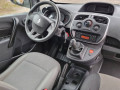 renault-kangoo-62019-double-cabine-108127km-15dci-90cv-small-3