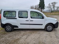 renault-kangoo-62019-double-cabine-108127km-15dci-90cv-small-1