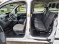renault-kangoo-62019-double-cabine-108127km-15dci-90cv-small-4