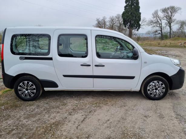 renault-kangoo-62019-double-cabine-108127km-15dci-90cv-big-1