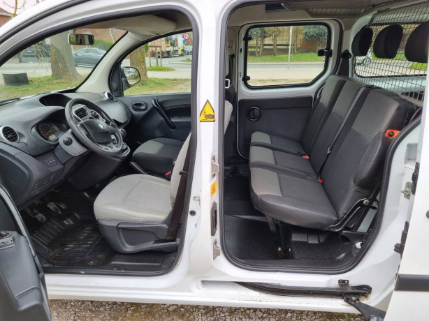 renault-kangoo-62019-double-cabine-108127km-15dci-90cv-big-4