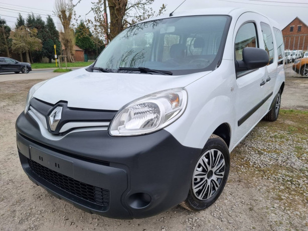 renault-kangoo-62019-double-cabine-108127km-15dci-90cv-big-0