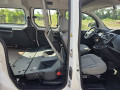 renault-kangoo-2018-double-cabine-86245km-15dci-90cv-eu6-small-2