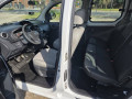 renault-kangoo-2018-double-cabine-86245km-15dci-90cv-eu6-small-4