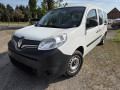 renault-kangoo-2018-double-cabine-86245km-15dci-90cv-eu6-small-0