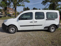 renault-kangoo-2018-double-cabine-86245km-15dci-90cv-eu6-small-1
