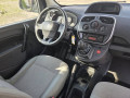 renault-kangoo-2018-double-cabine-86245km-15dci-90cv-eu6-small-3