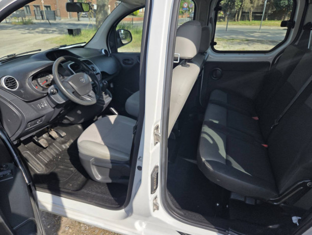 renault-kangoo-2018-double-cabine-86245km-15dci-90cv-eu6-big-4