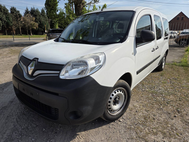 renault-kangoo-2018-double-cabine-86245km-15dci-90cv-eu6-big-0