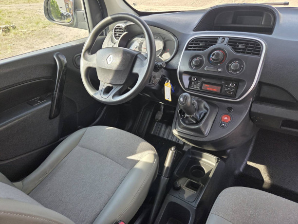 renault-kangoo-2018-double-cabine-86245km-15dci-90cv-eu6-big-3