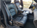 cadillac-deville-superior-6-portes-9-places-47i-v8-280cv-ac-small-4