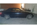 bmw-320-cd-cabriolet-edition-exclusif-small-2