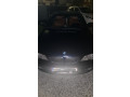 bmw-320-cd-cabriolet-edition-exclusif-small-0