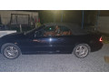 bmw-320-cd-cabriolet-edition-exclusif-small-1