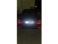 bmw-320-cd-cabriolet-edition-exclusif-small-3