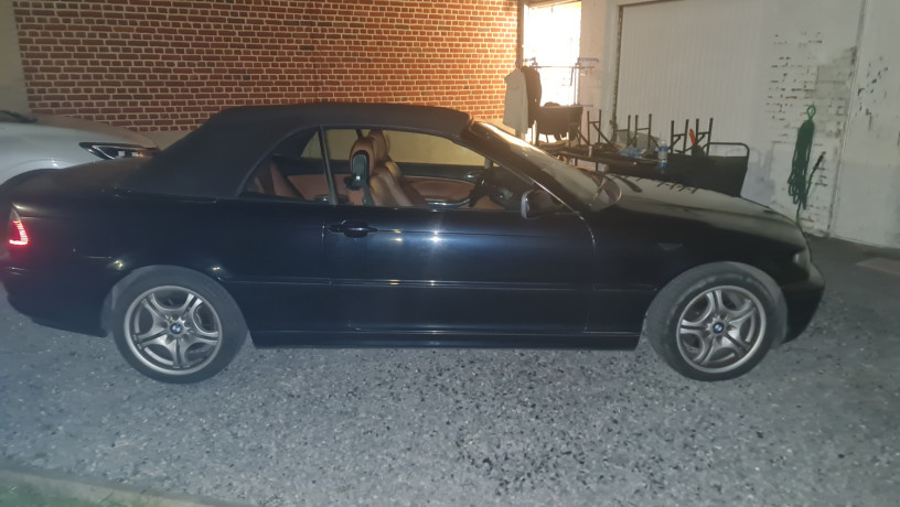 bmw-320-cd-cabriolet-edition-exclusif-big-2