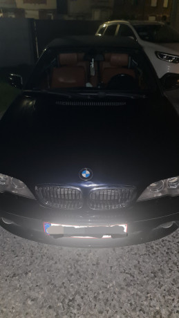 bmw-320-cd-cabriolet-edition-exclusif-big-0