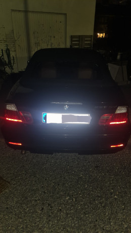 bmw-320-cd-cabriolet-edition-exclusif-big-3