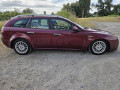 alfa-159-break-2008-19jtd-115cv-cuir-beige-ac-jantes-cruise-small-1