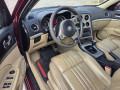 alfa-159-break-2008-19jtd-115cv-cuir-beige-ac-jantes-cruise-small-4