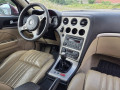 alfa-159-break-2008-19jtd-115cv-cuir-beige-ac-jantes-cruise-small-3