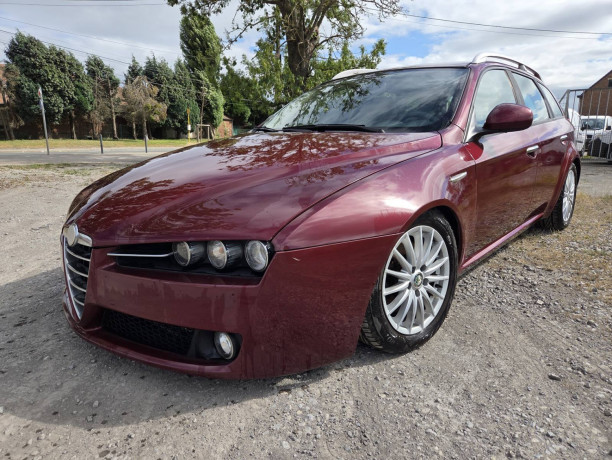 alfa-159-break-2008-19jtd-115cv-cuir-beige-ac-jantes-cruise-big-0