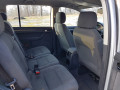 vw-touran-7places-19tdi-105cv-airco-small-2