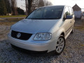 vw-touran-7places-19tdi-105cv-airco-small-0