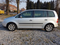 vw-touran-7places-19tdi-105cv-airco-small-1