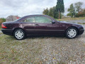 mercedes-cl500-306cv-v8-cuir-beige-airco-jantes-cruise-small-1