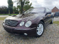 mercedes-cl500-306cv-v8-cuir-beige-airco-jantes-cruise-small-0