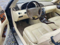mercedes-cl500-306cv-v8-cuir-beige-airco-jantes-cruise-small-3