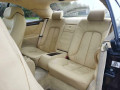 mercedes-cl500-306cv-v8-cuir-beige-airco-jantes-cruise-small-2