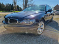 bmw-730ld-long-chassis-limousine-30d-231cv-cuir-beige-gpsl-small-0