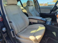 bmw-730ld-long-chassis-limousine-30d-231cv-cuir-beige-gpsl-small-4