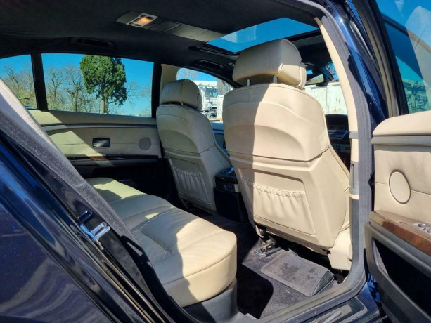 bmw-730ld-long-chassis-limousine-30d-231cv-cuir-beige-gpsl-big-2