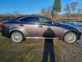lexus-is220d-177cv-130kw-gps-airco-cruise-jantes-alu-small-1