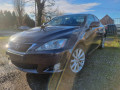 lexus-is220d-177cv-130kw-gps-airco-cruise-jantes-alu-small-0
