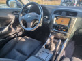 lexus-is220d-177cv-130kw-gps-airco-cruise-jantes-alu-small-3